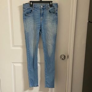 American Eagle Jeans for Sale!